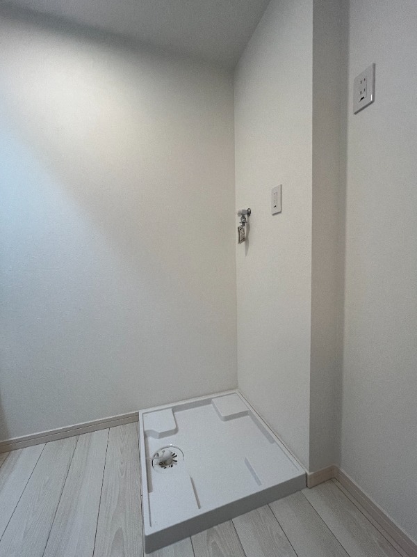 19/20 その他画像