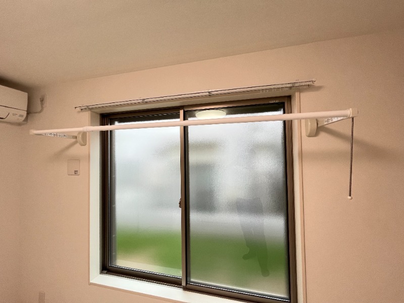 20/20 その他画像