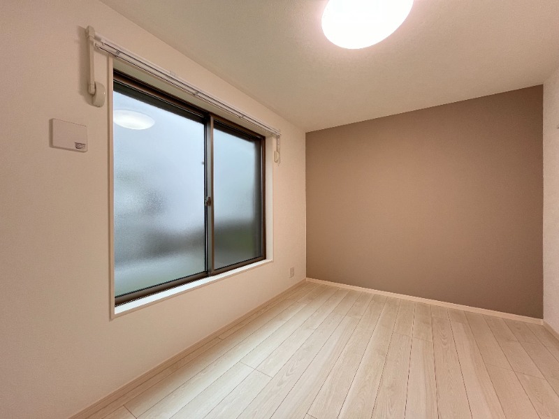 4/20 リビング/ダイニング