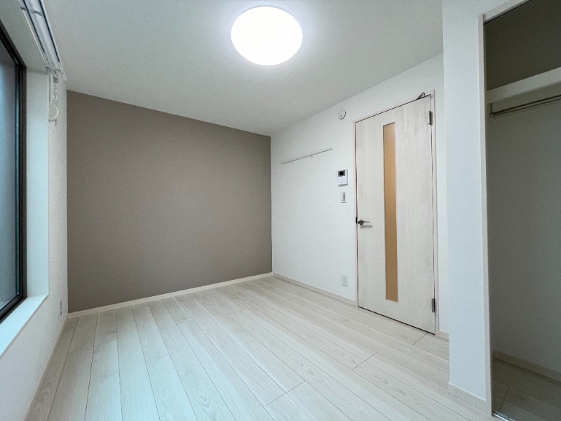 5/20 リビング/ダイニング