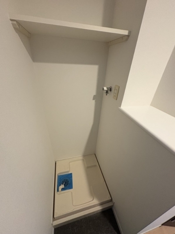 14/15 その他画像