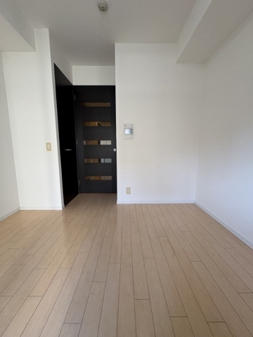 3/15 リビング/ダイニング