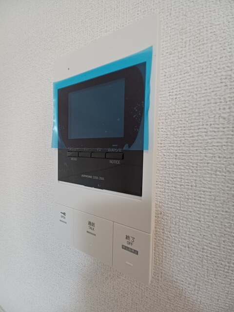 14/20 その他画像