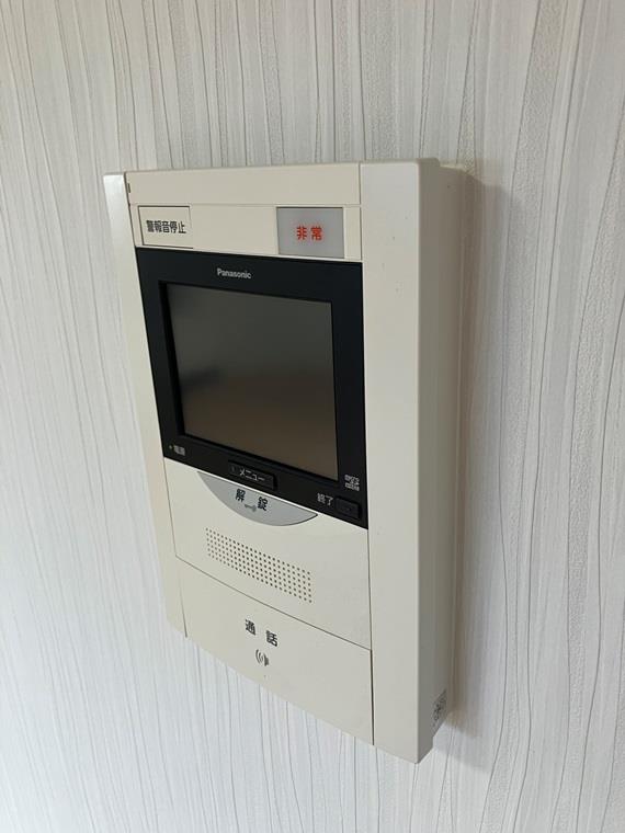 16/18 その他画像