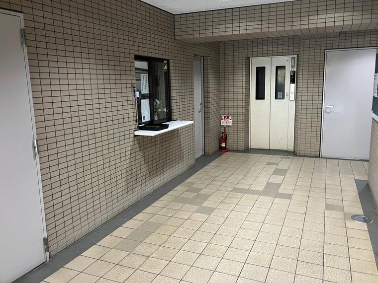 17/18 その他画像