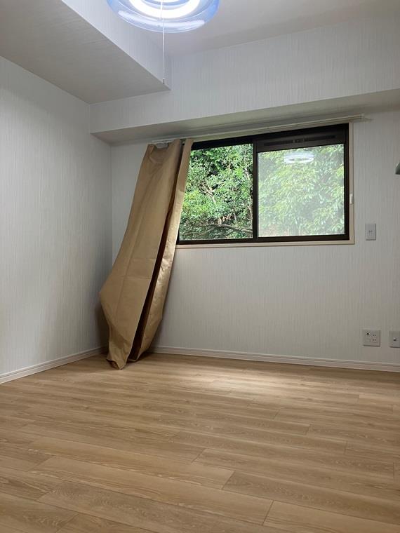 14/18 その他画像