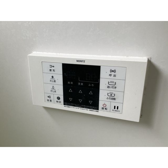 20/27 その他画像