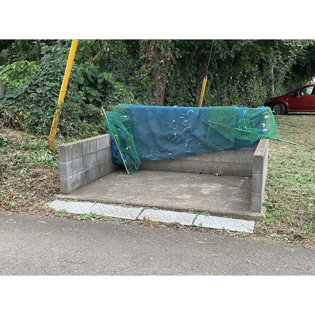 26/27 その他画像