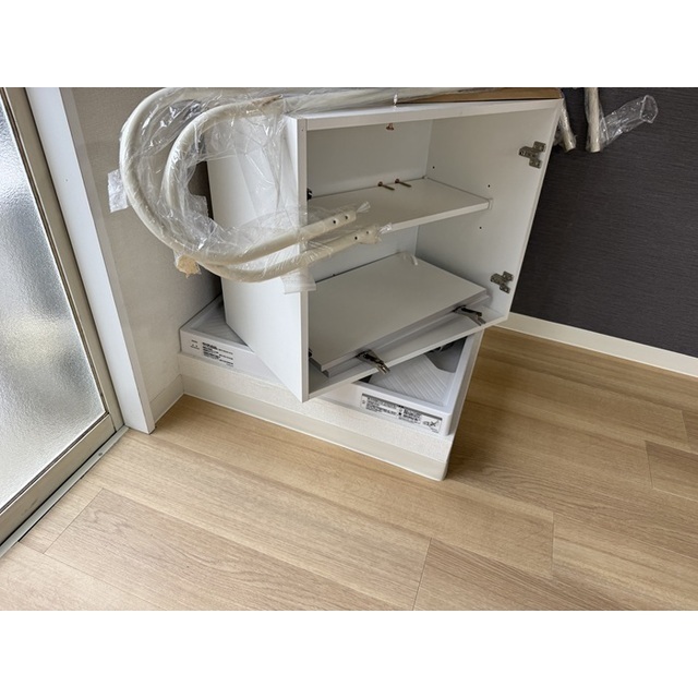 10/18 その他画像