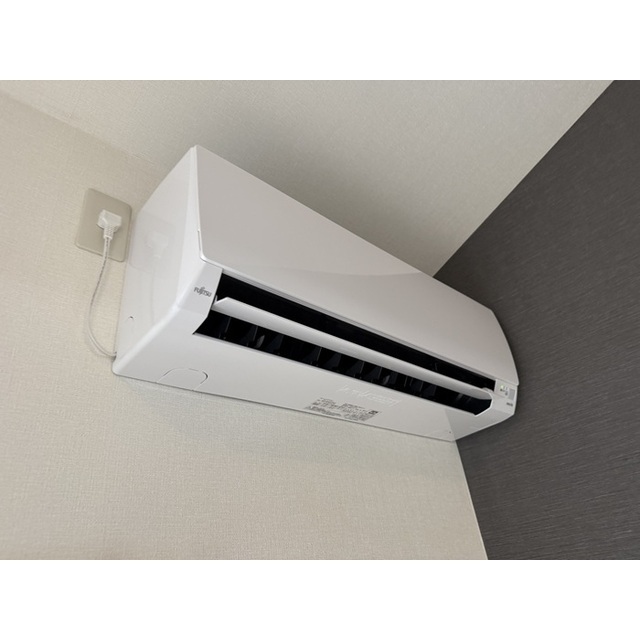 11/18 その他画像