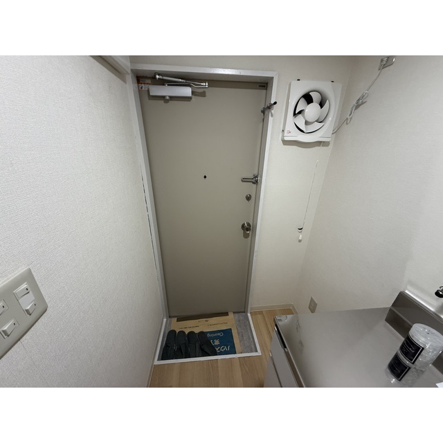 14/18 その他画像