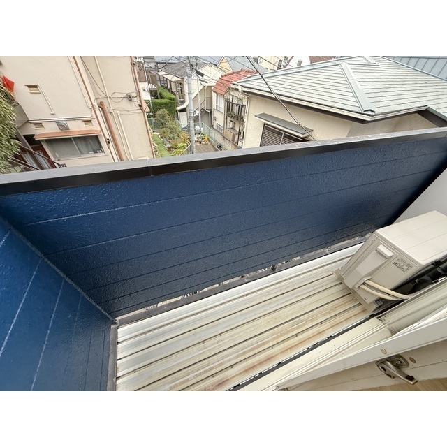 16/18 その他画像