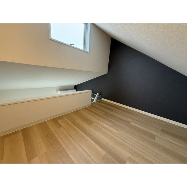 5/18 その他画像