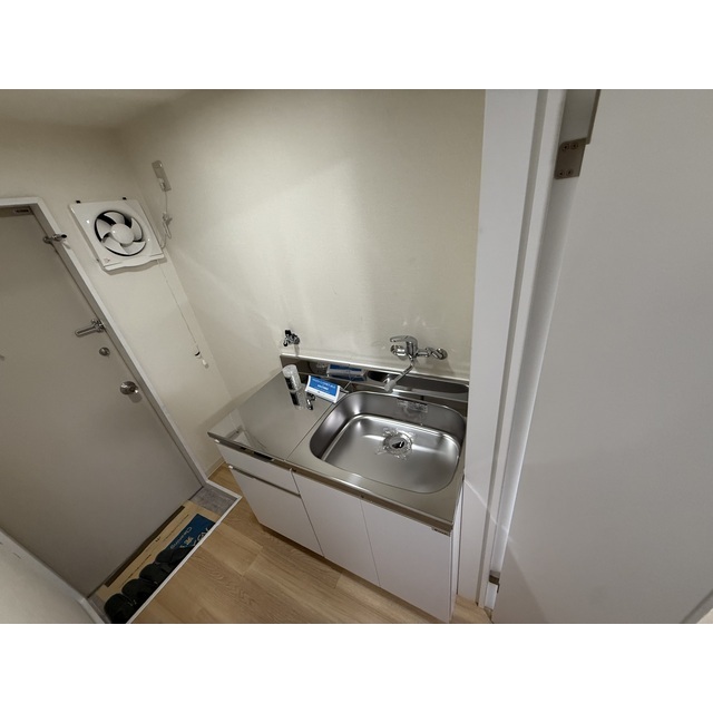 7/18 その他画像