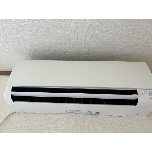 21/25 その他画像