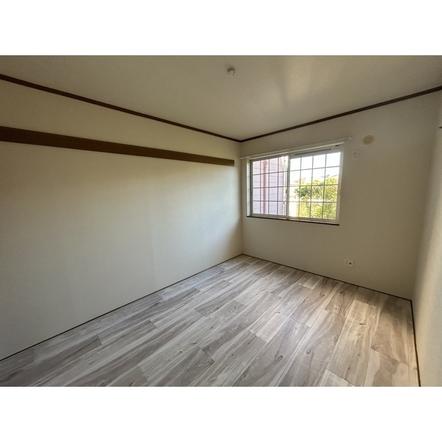 3/25 リビング/ダイニング