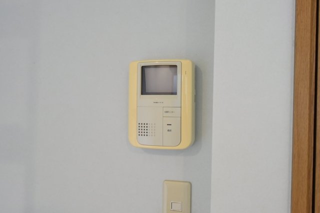 19/27 その他画像