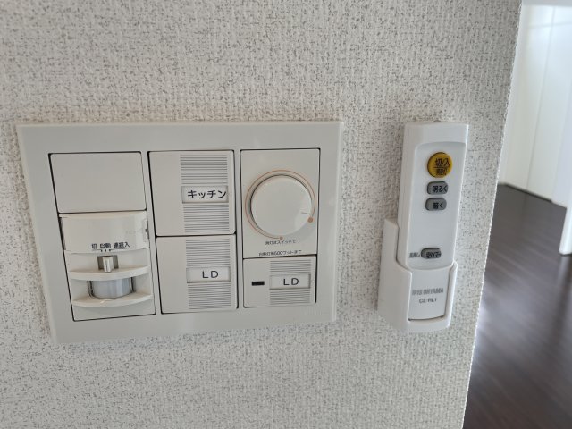 18/21 その他画像