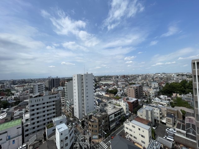 19/21 その他画像