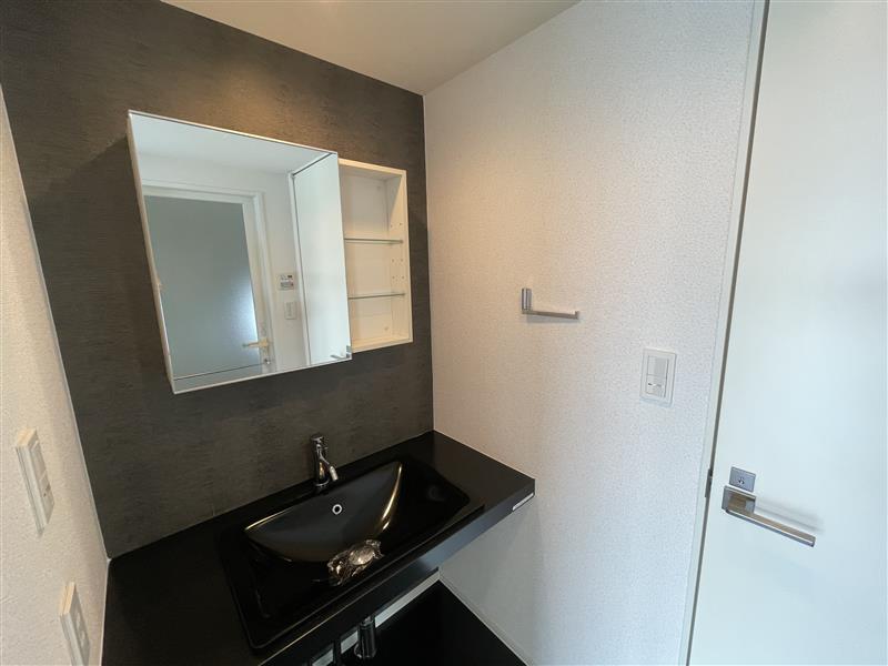 20/21 その他画像