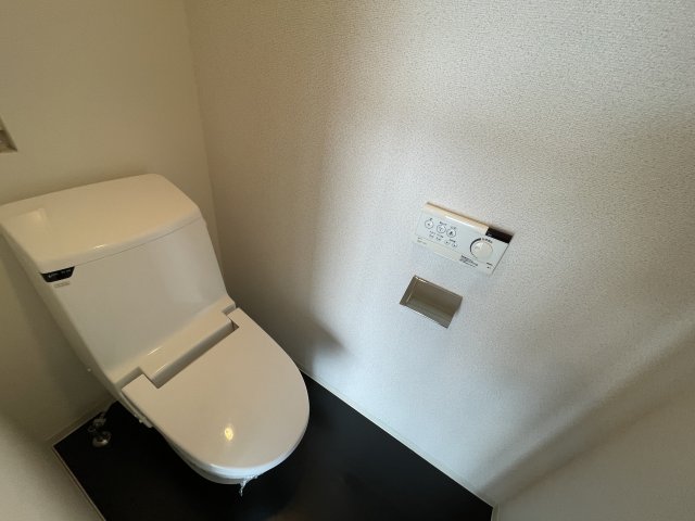 15/21 トイレ