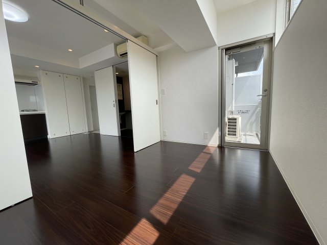 3/21 リビング/ダイニング