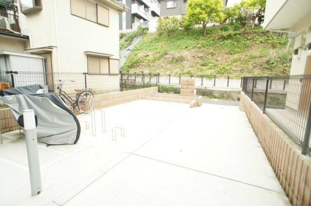 15/24 その他画像