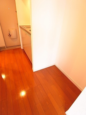 15/22 その他画像