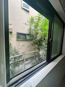 13/16 その他画像