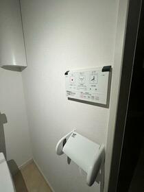 14/16 その他画像