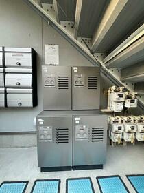 15/16 その他画像