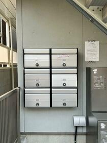 16/16 その他画像