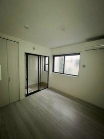 3/16 リビング/ダイニング