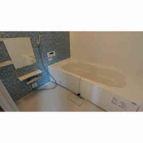 10/15 その他画像