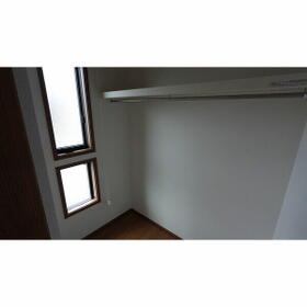 12/15 その他画像