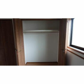 14/15 その他画像