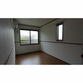 15/15 その他画像