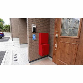 5/15 その他画像