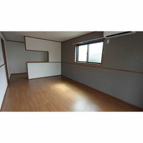 7/15 その他画像