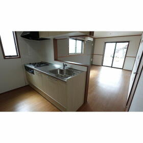 8/15 その他画像