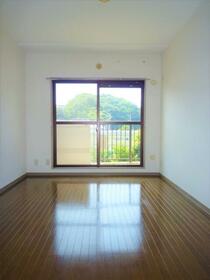 11/14 その他画像