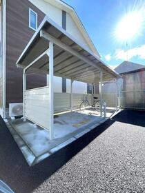 12/24 その他画像