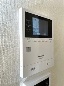 13/24 その他画像