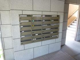 12/14 その他画像