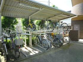 13/14 その他画像