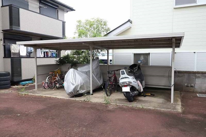 14/20 その他画像