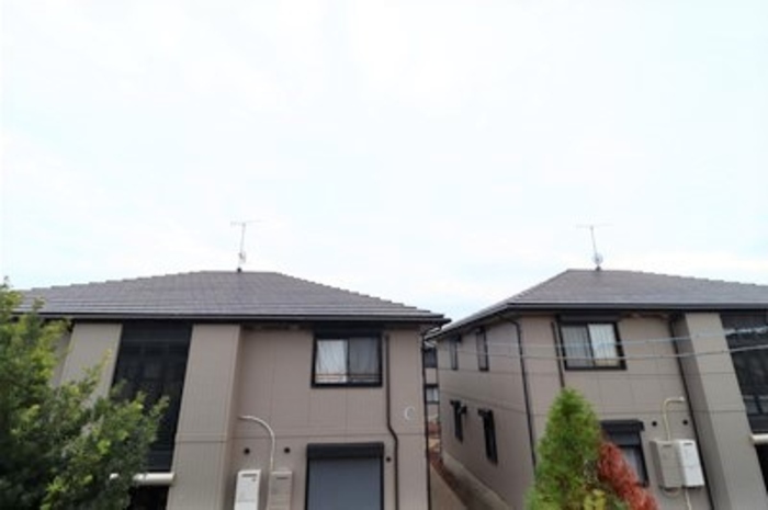 16/20 その他画像