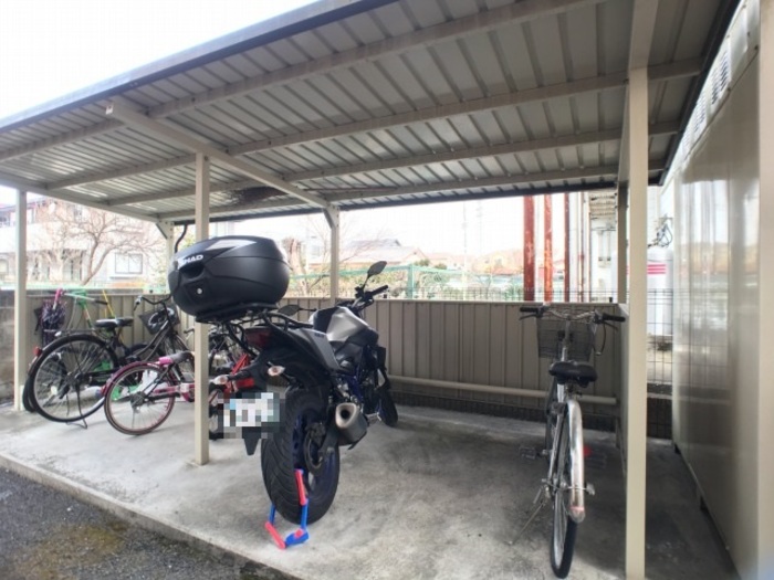 7/22 その他画像