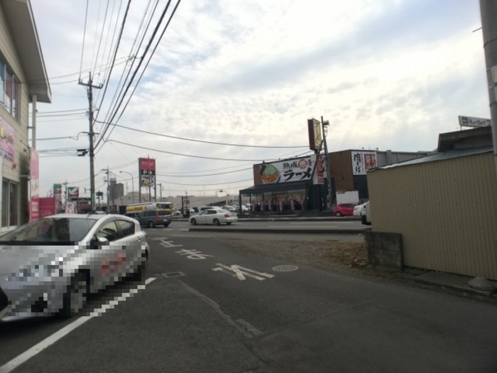 9/22 その他画像