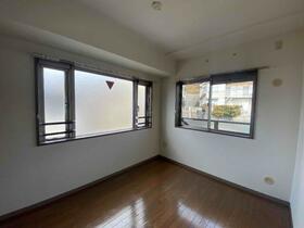 13/16 その他画像